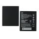 Аккумулятор Li3830T43P8h486375 для ZTE Blade A31 / Blade A31 Plus / Blade A33 Plus, 3050 мАч, Original (PRC)