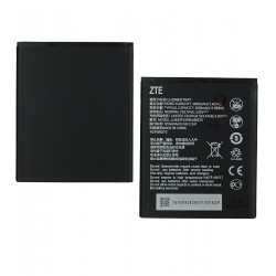 Акумулятор Li3830T43P8h486375 для ZTE Blade A31 / Blade A31 Plus / Blade A33 Plus, 3050 мАг, Original (PRC)
