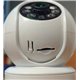 Смарт камера Loosafe 131477-LS-A50-2MP 360° поворотная, Wi-Fi, белая