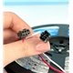 Светодиодная лента для фоновой подсветки ТВ (LED 3528/5050 MAGIC STRIP RGB 5m 150 Led/Программ.бег/12V-220V с пультом/ IP65