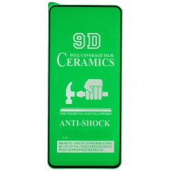 Защитная пленка Ceramics для Xiaomi Poco X6, Poco X6 Pro, Redmi Note 13 5G, Redmi Note 13 Pro 4G, Redmi Note 13 Pro 5G, Redmi Note 14 4G, Redmi Note Защитная пленка Ceramics для Xiaomi Poco X6, Poco X6 Pro, Redmi Note 13 5G, Redmi Note 13 Pro 4G, Redmi Note 13 Pro 5G, Redmi Note 14 4G, Redmi Note