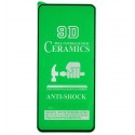 Захисна плівка Ceramics для Xiaomi Poco X6, Poco X6 Pro, Redmi Note 13 5G, Redmi Note 13 Pro 4G, Redmi Note 13 Pro 5G, Redmi Note 14 4G, Redmi Note...
