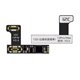 Накладной шлейф i2C для батареи iPhone 13 Pro