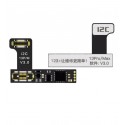 Накладной шлейф i2C для батареи iPhone 13 Pro
