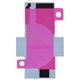 Стікер батареї для Apple iPhone 13 mini