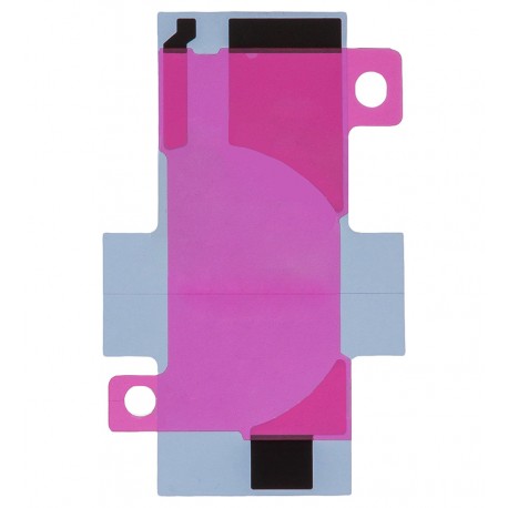 Стікер батареї для Apple iPhone 13 mini Стікер батареї для Apple iPhone 13 mini