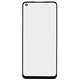 Стекло дисплея G+OCA PRO для Realme 11 4G, с ОСА-пленкой, черный