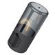 Портативная колонка Hoco BS64, Bluetooth, серая