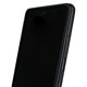 Дисплей для Samsung A525 Galaxy A52, A526 Galaxy A52 5G, черный, Best Quality, с рамкой, China quality, (TFT)