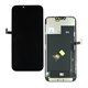 Дисплей для Apple iPhone 13 Pro Max, OLED GX