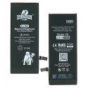 Аккумулятор Da Luxiang для Apple iPhone 6S, Li-ion, 3,82 B, 2310 мАч, Original IC