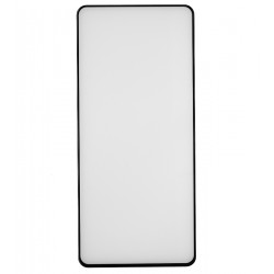 Защитное стекло для Oppo A80, Oppo A40, Oppo A3 Pro, Oppo A3x, 4D, ARC, черное Защитное стекло для Oppo A80, Oppo A40, Oppo A3 Pro, Oppo A3x, 4D, ARC, черное