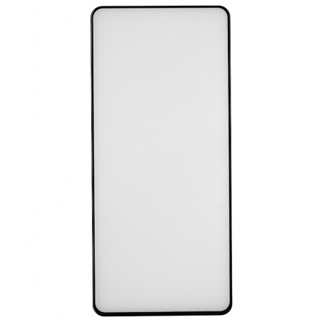 Защитное стекло для Oppo A80, Oppo A40, Oppo A3 Pro, Oppo A3x, 4D, ARC, черное Защитное стекло для Oppo A80, Oppo A40, Oppo A3 Pro, Oppo A3x, 4D, ARC, черное