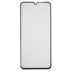 Защитное стекло для Samsung A266 Galaxy A26, M166 Galaxy M16, 4D, ARC, черное Защитное стекло для Samsung A266 Galaxy A26, M166 Galaxy M16, 4D, ARC, черное