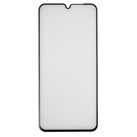 Защитное стекло для Samsung A266 Galaxy A26, M166 Galaxy M16, 4D, ARC, черное Защитное стекло для Samsung A266 Galaxy A26, M166 Galaxy M16, 4D, ARC, черное