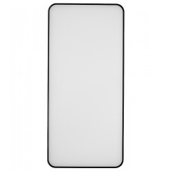 Защитное стекло для Samsung A366 Galaxy A36, A566 Galaxy A56, 4D, ARC, черное