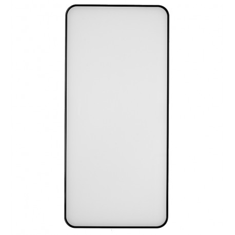 Защитное стекло для Samsung A366 Galaxy A36, A566 Galaxy A56, 4D, ARC, черное Защитное стекло для Samsung A366 Galaxy A36, A566 Galaxy A56, 4D, ARC, черное