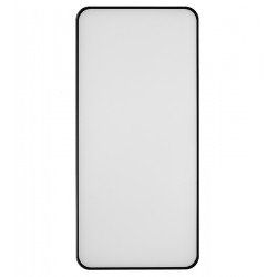 Захисне скло для Samsung S931 Galaxy S25, S921 Galaxy S24 9H, 4D, ARC, чорне