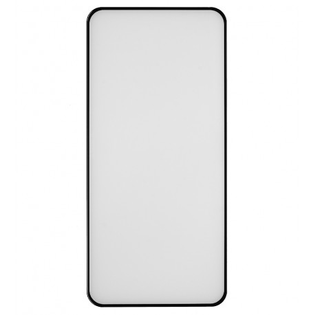 Защитное стекло для Samsung S931 Galaxy S25, S921 Galaxy S24 9H, 4D, ARC, черное Защитное стекло для Samsung S931 Galaxy S25, S921 Galaxy S24 9H, 4D, ARC, черное