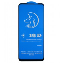 Защитное стекло для Motorola Moto G55, Moto G54, Moto G32, Moto G31, Moto G23, 3D, Titanium, черный Защитное стекло для Motorola Moto G55, Moto G54, Moto G32, Moto G31, Moto G23, 3D, Titanium, черный