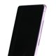 Дисплей для Samsung G780 Galaxy S20 FE, лавандовий, с рамкой, Original (PRC)