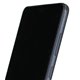 Дисплей для Samsung G990B Galaxy S21 FE 5G, черный, с рамкой, оригинал (PRC)