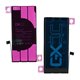 Аккумулятор GX для Apple iPhone 11, Li-ion, 3,83 B, 3110мАч