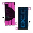 Аккумулятор GX для Apple iPhone 11, Li-ion, 3,83 B, 3110мАч