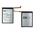 Акумулятор GX HQ-S71 для Samsung M115 Galaxy M11, Li-ion, 3,85 В, 5000 мАг