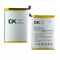Аккумулятор GX BN5Q для Xiaomi Poco C65, Redmi 13C, Redmi 13C 5G, Li-Polymer, 3,84 B, 5000mAh