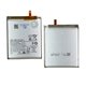 Аккумулятор EB-BS908ABY для Samsung S908 Galaxy S22 Ultra 5G, Li-ion, 3,83 B, 5000 мАч, без логотипа