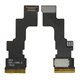 Шлейф для iPhone 5S, для ремонта дисплея