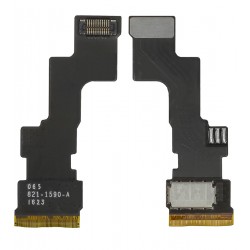 Шлейф для iPhone 5S, для ремонту дисплея Шлейф для iPhone 5S, для ремонту дисплея
