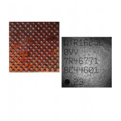 Підсилювач потужності WTR1625L Apple iPhone 6, iPhone 6 Plus