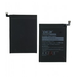Аккумулятор Deji BN5A для Xiaomi Poco M3 Pro, Poco M3 Pro 5G, Redmi 10 (2021), Redmi 10 (2022), Redmi Note 10 5G, Li-ion, 3,87 B, 5000 мАч Аккумулятор Deji BN5A для Xiaomi Poco M3 Pro, Poco M3 Pro 5G, Redmi 10 (2021), Redmi 10 (2022), Redmi Note 10 5G, Li-ion, 3,87 B, 5000 мАч