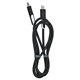 Кабель Type-C - Lightning, Borofone BX119, 1 метр, PD 27W