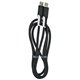 Кабель Type-C - Type-C, Borofone BX119, 1 метр, PD 60W