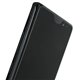 Дисплей для Samsung N950F Galaxy Note 8, чорний, з рамкою, високої якості, (TFT)