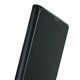 Дисплей для Samsung N960 Galaxy Note 9, чорний, з рамкою, високої якості, (TFT)