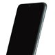 Дисплей Xiaomi Mi 9, черный, с тачскрином, с рамкой, оригинал (переклеено стекло), M1902F1G