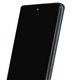 Дисплей для Oppo Reno 8T (5G), черный, с рамкой, High Quality (OLED)