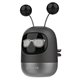 Автомобильный ароматизатор Emoji Robot, ben Автомобильный ароматизатор Emoji Robot, ben