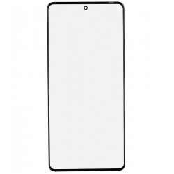 Стекло дисплея G+OCA PRO для Infinix GT 10 Pro (X6739), Note 30 Pro (X678B), Note 30 VIP (X6710), Tecno Camon 20, Camon 20 Premier, Camon 20(od46767)