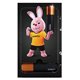 Батарейка Duracell Optimum LR06, AA, пальчикова, 1 шт Батарейка Duracell Optimum LR06, AA, пальчикова, 1 шт