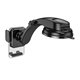 Автодержатель HOCO CA118, space black