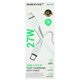Кабель Type-C - Lightning, Borofone BX119, 1 м, PD 27 Вт