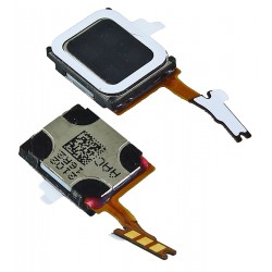 Динамік Xiaomi Redmi 9T, Poco M3