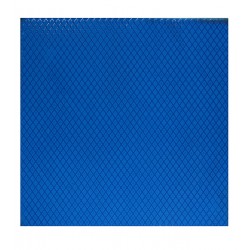 Термопрокладка силиконовая толщина 2мм , 100 x 100 мм