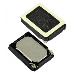 Дзвінок для Nokia C32, Motorola Moto G14 PAYF0010IN, Moto G84, Samsung A032 Galaxy A03 Core, 15х11mm Дзвінок для Nokia C32, Motorola Moto G14 PAYF0010IN, Moto G84, Samsung A032 Galaxy A03 Core, 15х11mm