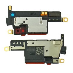 Динамік для Google Pixel 6 Pro